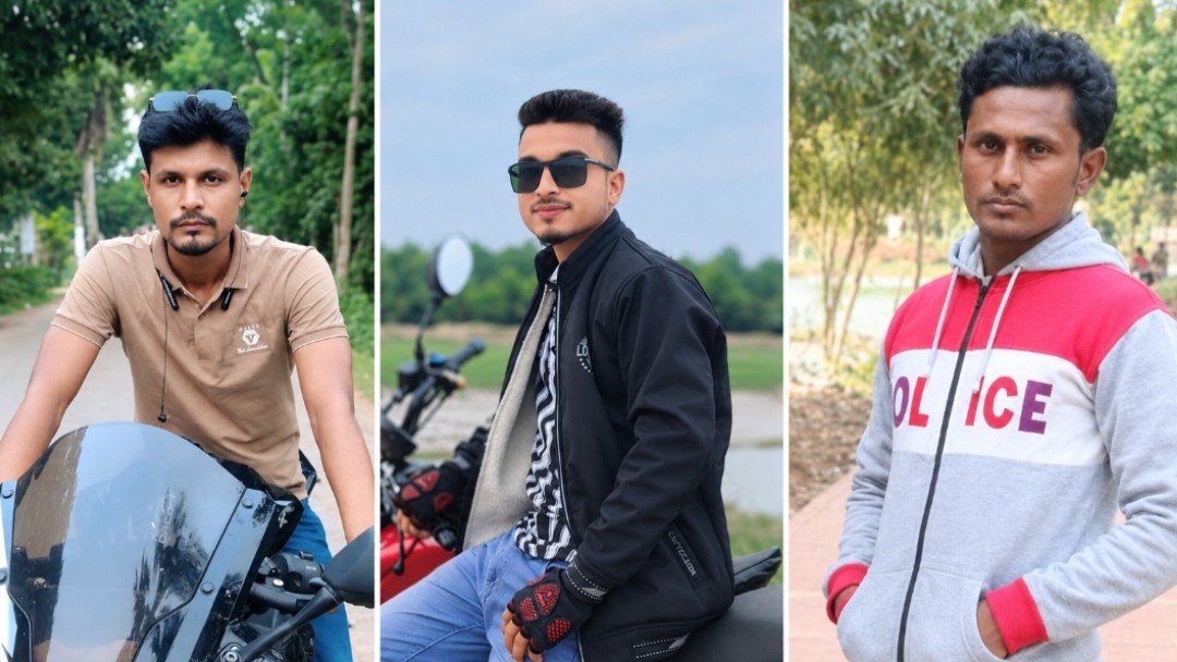 তালায় মাদকবিরোধী অভিযানে পুলিশের ওপর হামলা-অবরুদ্ধের অভিযোগ, আটক ৩
